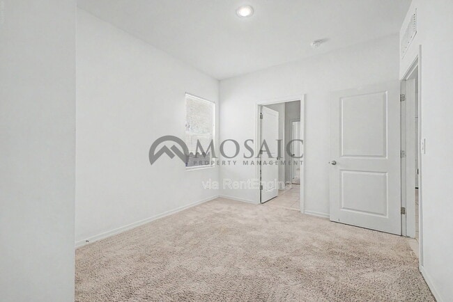 Building Photo - 9553 W Agora Ln