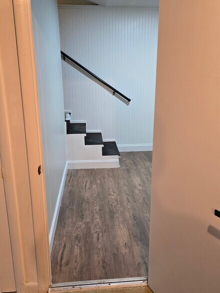 Building Photo - 3406 Gail Dr