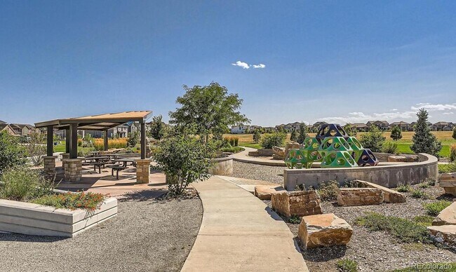 Building Photo - 1094 Anker Dr
