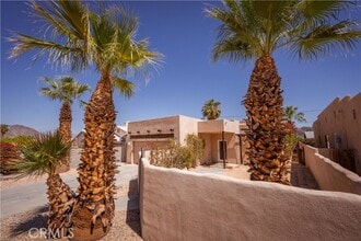 Building Photo - 52720 Avenida Diaz