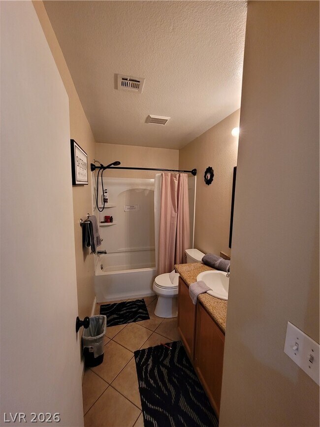 Building Photo - 6213 Capehart Falls St