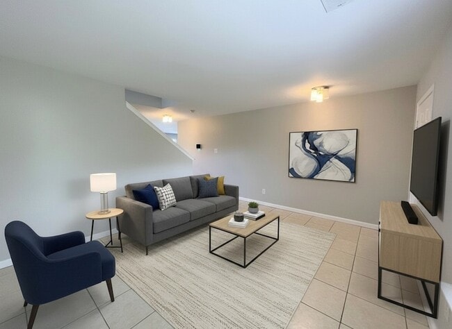 Building Photo - 15406 Bay Lodge Ln