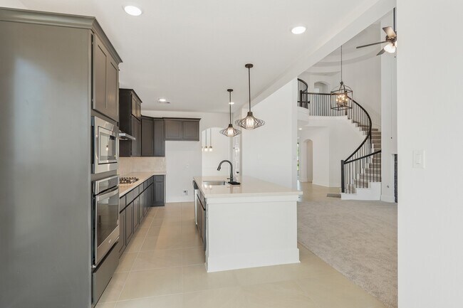 Building Photo - 21127 Coral View Dr