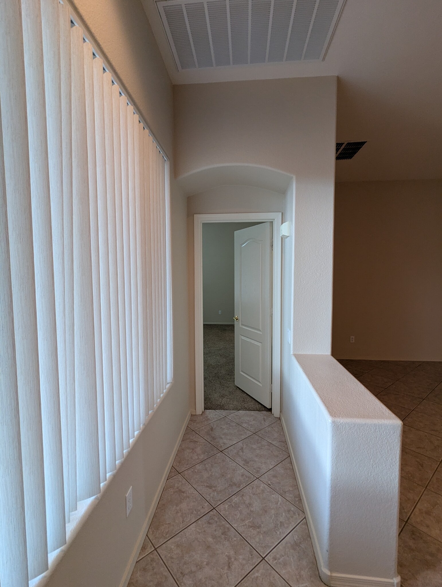 Building Photo - 10479 E Superstition Range Rd