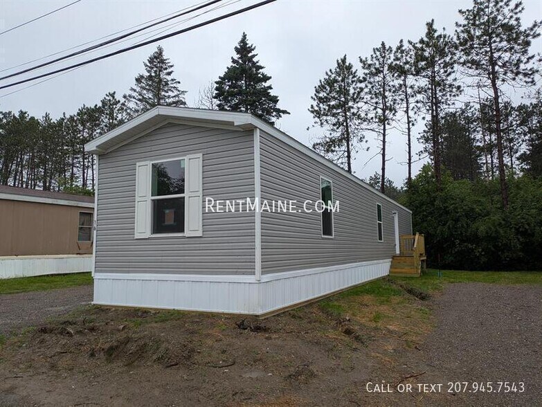 Building Photo - 438 Finson Rd