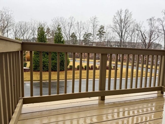 Building Photo - 11777 Blessington Rd