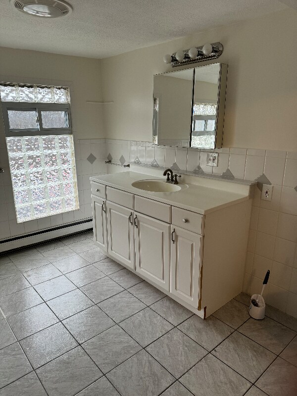 Building Photo - 160 Concord Stage Rd