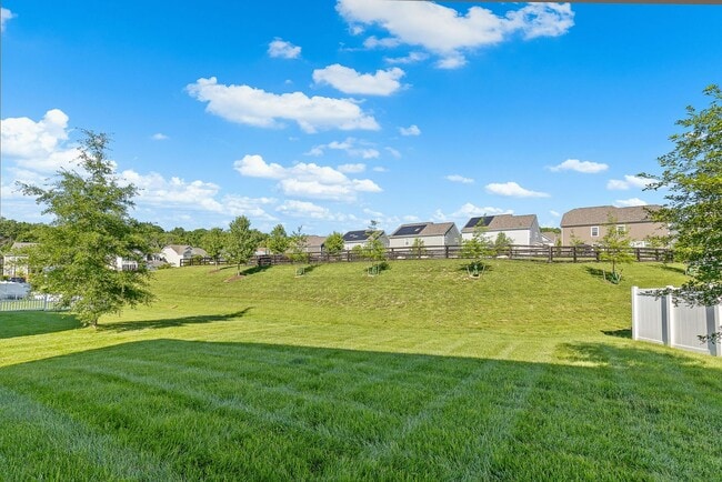 Building Photo - EMBREY MILL - STAFFORD - HUGE 6 BEDROOM HOME