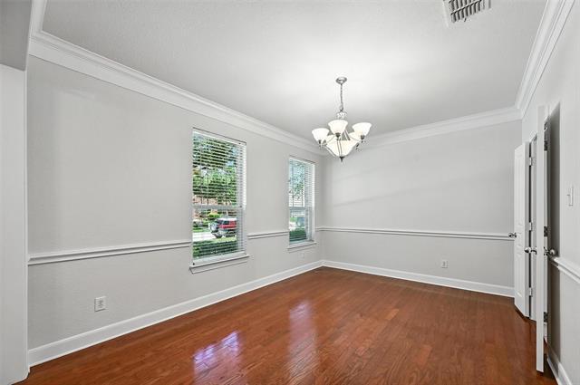 Building Photo - 14743 Daneway Dr