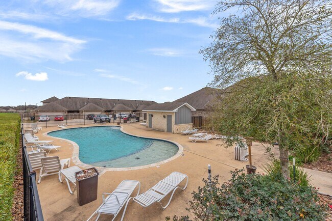 Building Photo - 3603 Haverford Rd