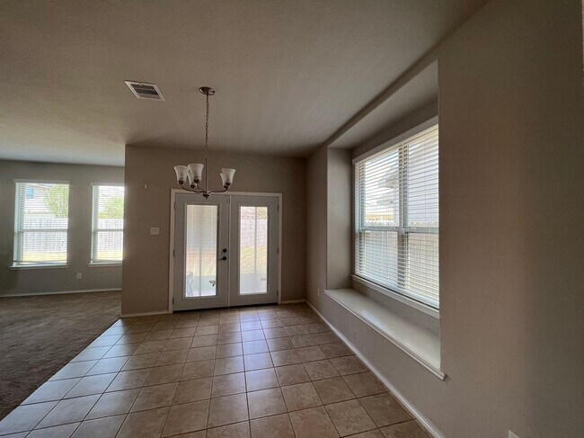 Building Photo - 2510 Northern Great White Ct