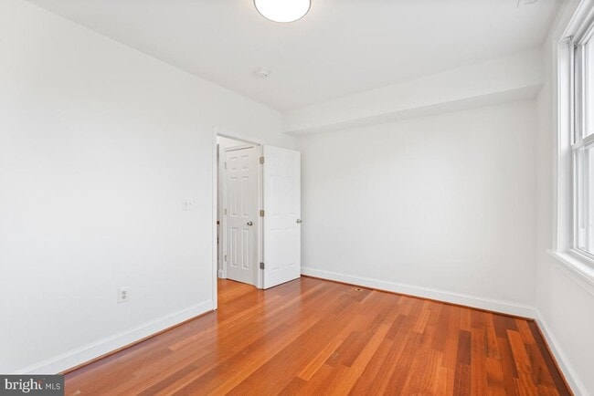 Building Photo - 1949 H St NE