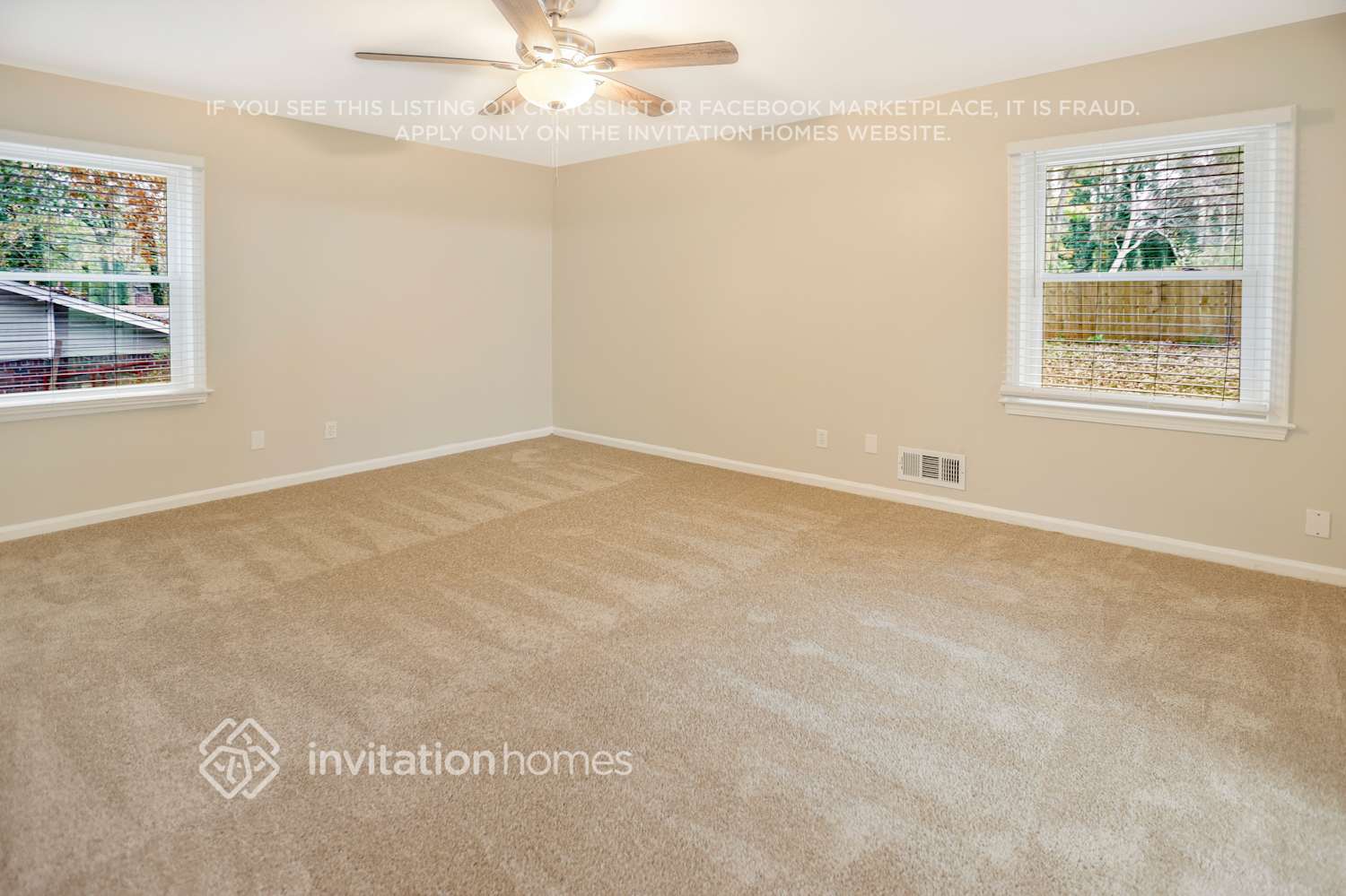 Building Photo - 3570 Greentree Farms Dr