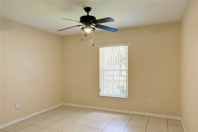 Building Photo - 113 Drake Way