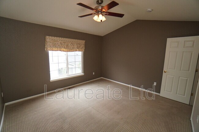 Building Photo - 4385 S Jebel Ct