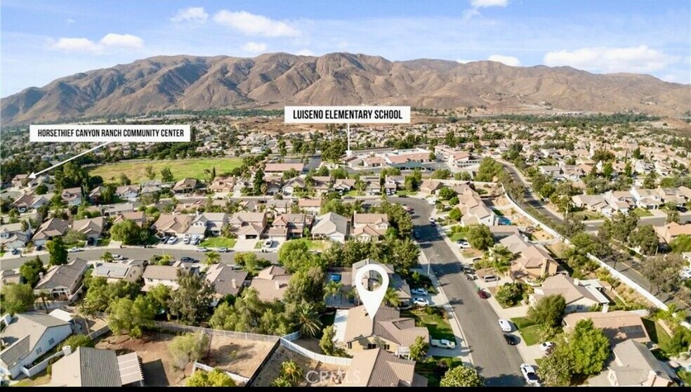 Building Photo - 27351 Eagles Nest Dr