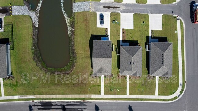 Building Photo - 117 N Atlantic Ave