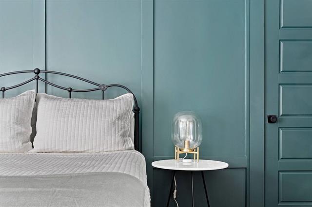 Building Photo - 407 S Marlborough Ave