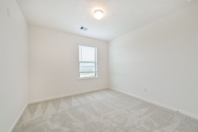 Building Photo - 11626 Moonstruck Ln