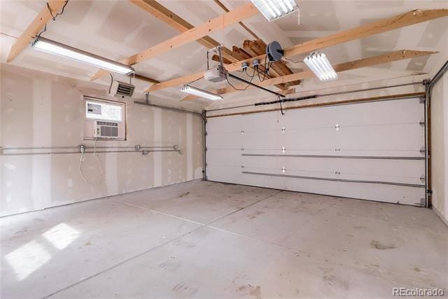 Building Photo - 458 S Ogden St