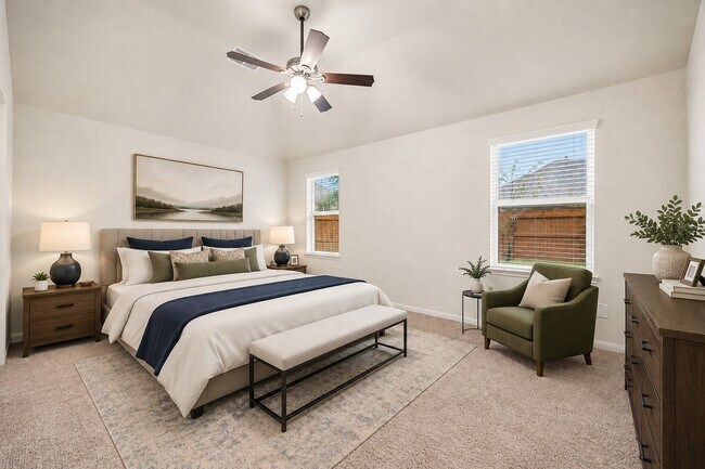 Building Photo - 32659 Timber Point Dr