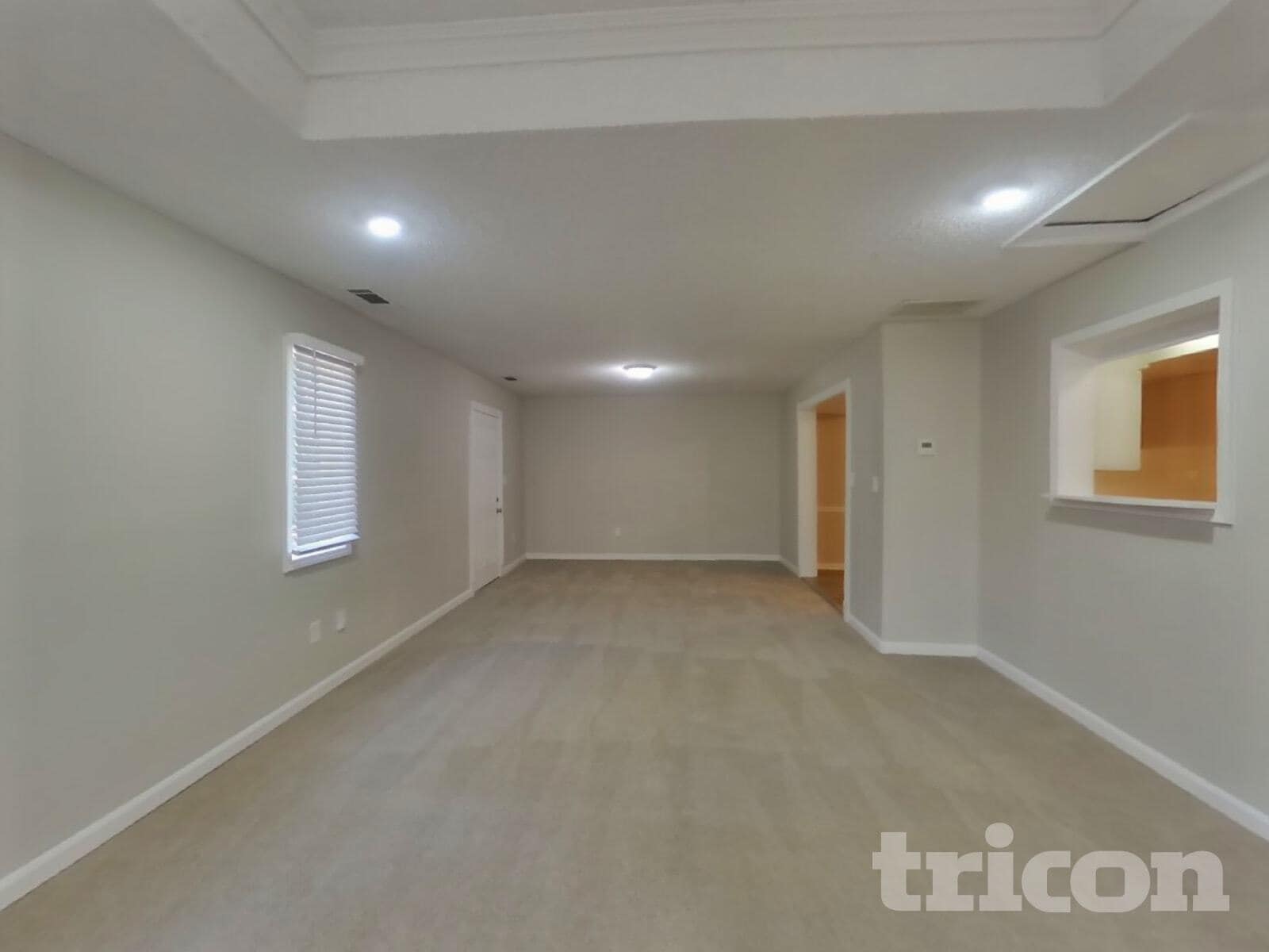 Building Photo - 718 Post Rd Ln