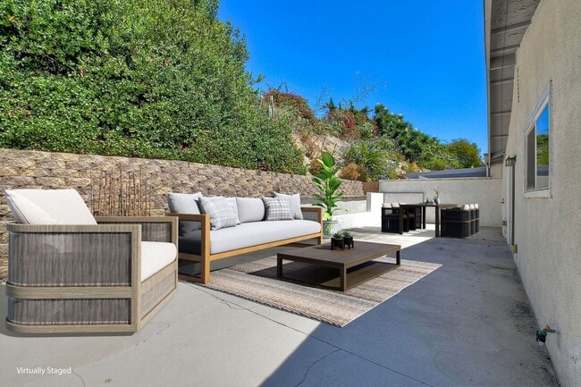 Building Photo - 3620 Frenzel Cir