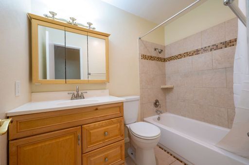 Building Photo - Two Weeks FREE Chula Vista Townhome 2 Bed 1 Bath with assigned parking, Refreshed w/prime amenities.