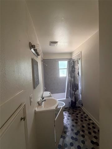 Building Photo - 2317 Freewater St
