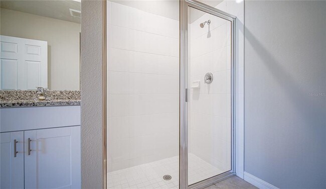 Building Photo - 3881 Marbella Way