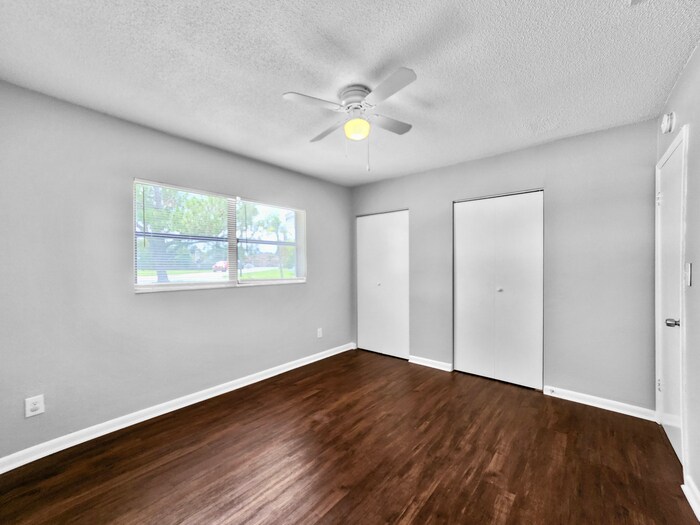 Building Photo - 12201 106th St