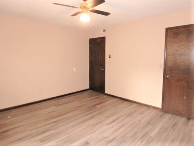 Building Photo - Nice 3 Bed 2 Bath House In SW Columbia!