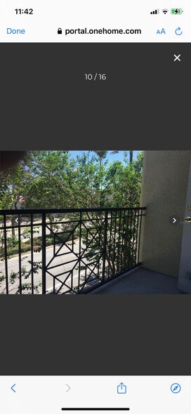 Building Photo - 1810 E Palm Ave