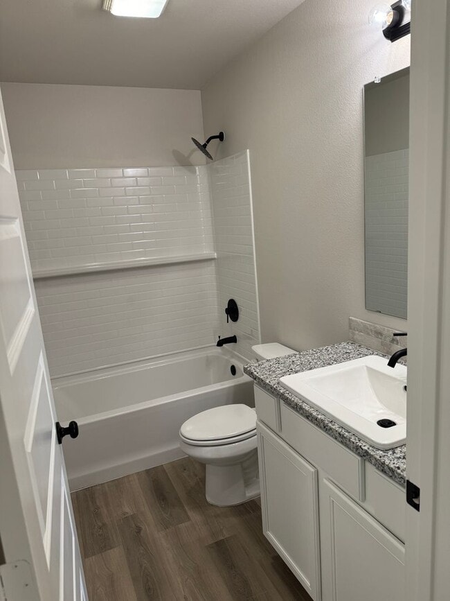 Building Photo - Located in the meadows Brand newer constru...