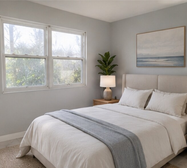 Building Photo - 3512 Monica Pky