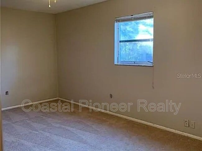 Building Photo - 4263 Deltona Blvd