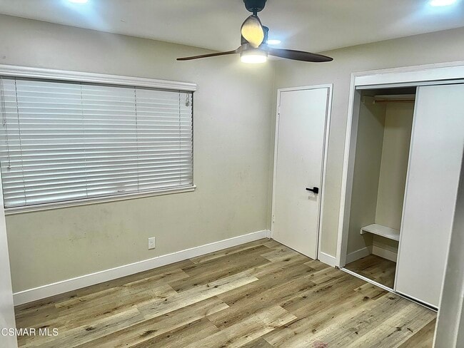 Building Photo - 2535 N Phyllis St