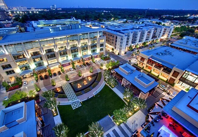 Building Photo - 1131 Sopris Dr