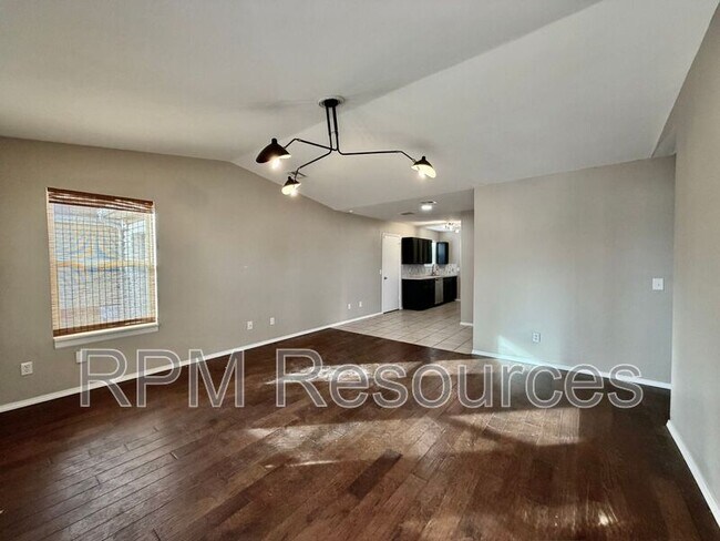 Building Photo - 1617 NW 150th Terrace