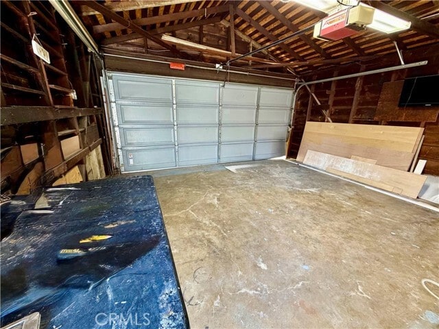 Building Photo - 3011 Delta Ave