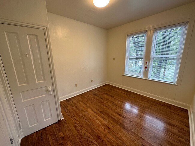 Building Photo - 836 - 838 Delaware Ave