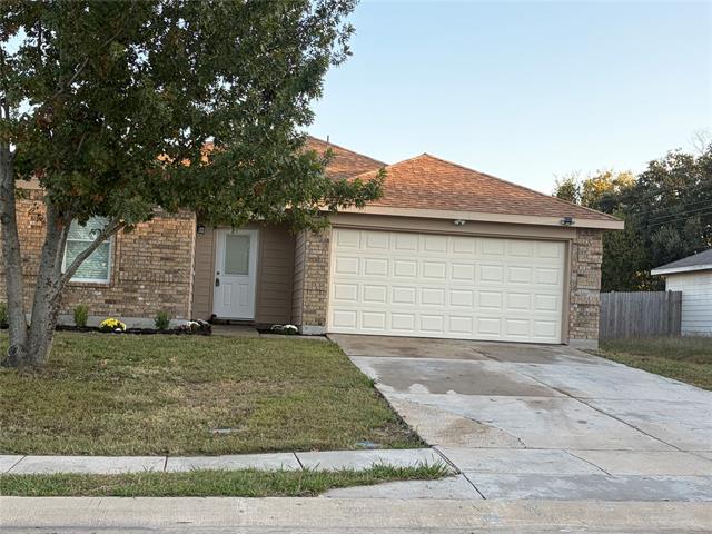 Building Photo - 1826 Trailview Dr