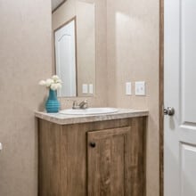 Building Photo - 151 Smith Ridge Rd