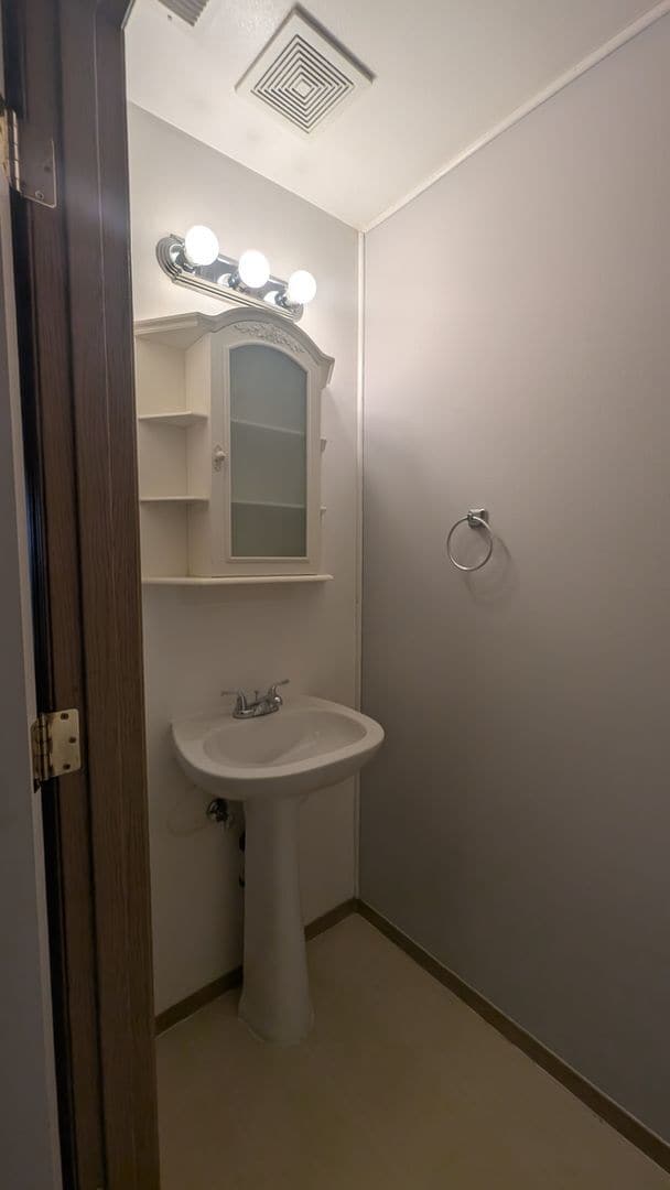 Building Photo - 2024 104th St SW