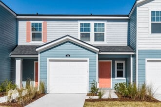 Building Photo - 791 Henley Ct