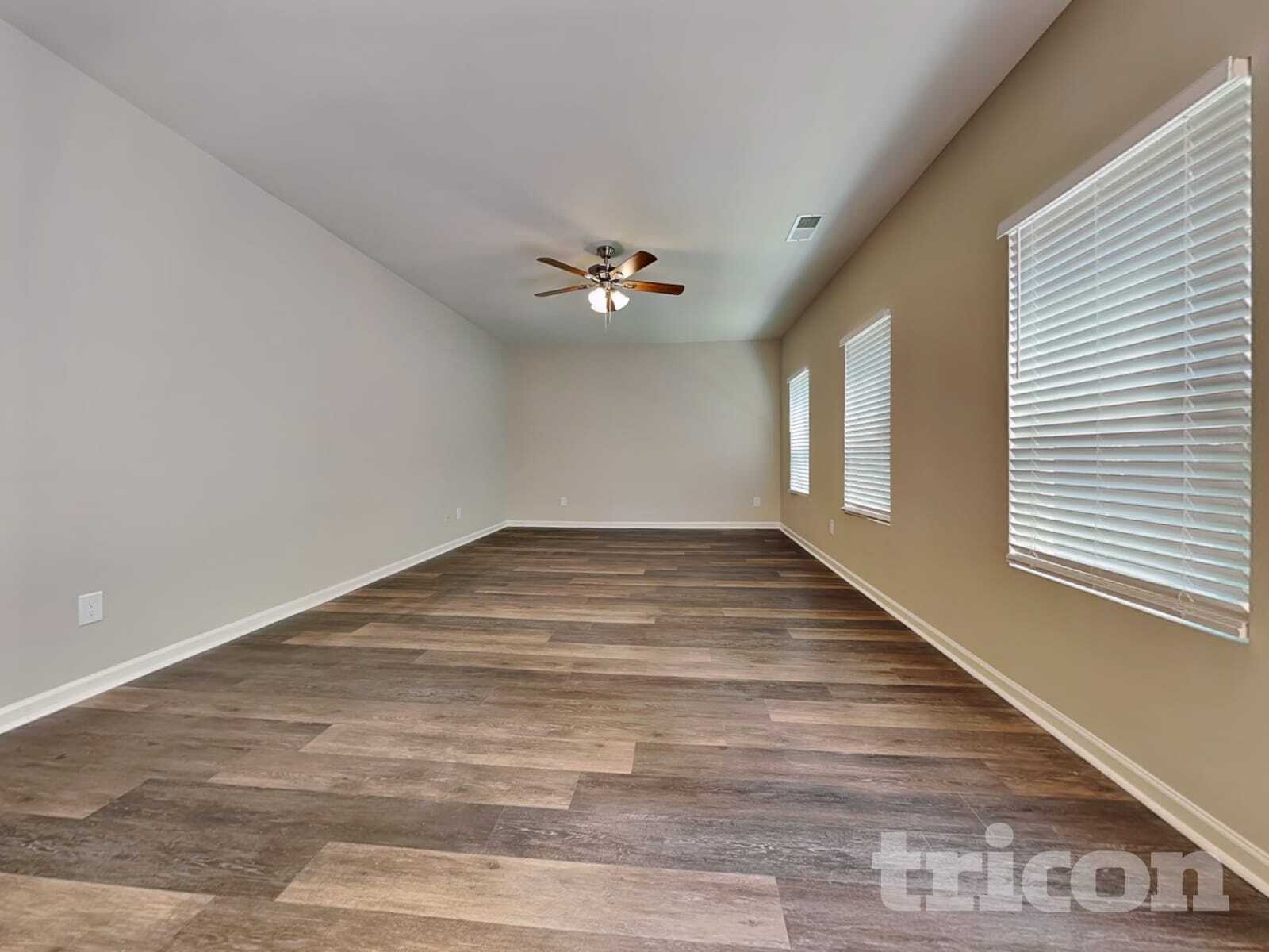 Building Photo - 4316 Traipse Path