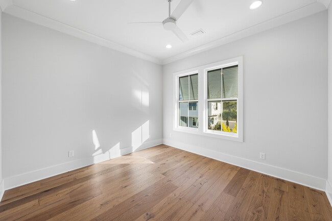 Building Photo - 40 Casa Breeze Ln