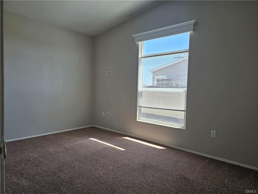 Building Photo - 21197 Mazie