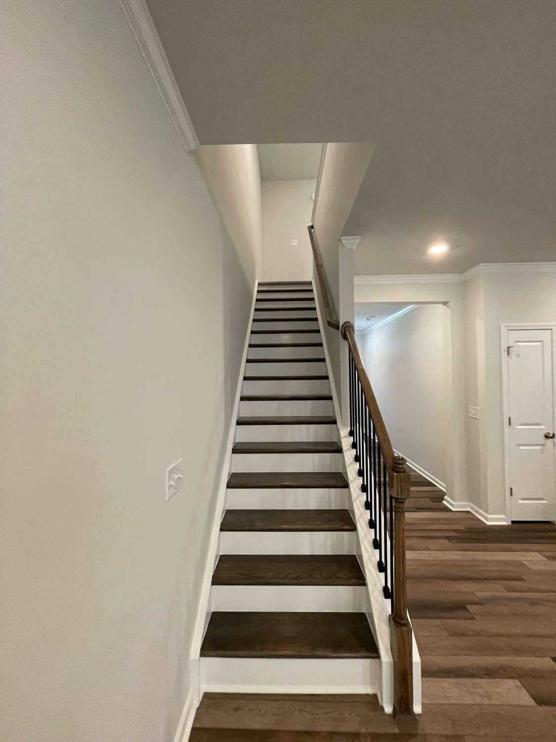 Building Photo - Room in Townhome on Hazy Hills Ln