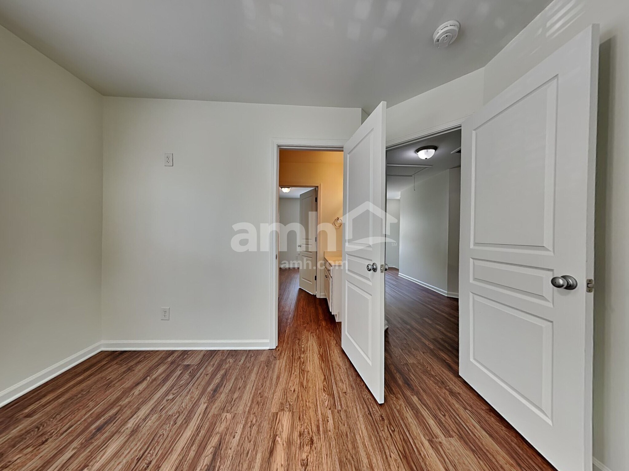 Building Photo - 3309 Glamorgan Ct